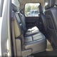 3GCPCSE03BG397728 2011 Chevrolet Silverado 1500 Lt auction photo thumbnail 8