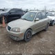 KMHDN46DX6U283265 2006 Hyundai Elantra Gls/Limited auction photo thumbnail 2