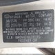 KMHDN46DX6U283265 2006 Hyundai Elantra Gls/Limited auction photo thumbnail 9