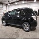 2GNFLEE54C6224037 2012 Chevrolet Equinox 1Lt auction photo thumbnail 14