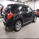 2GNFLEE54C6224037 2012 Chevrolet Equinox 1Lt auction photo thumbnail 4