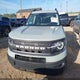 3FMCR9B60PRE02051 2023 Ford Bronco Sport Big Bend auction photo thumbnail 12