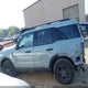 3FMCR9B60PRE02051 2023 Ford Bronco Sport Big Bend auction photo thumbnail 14