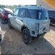 3FMCR9B60PRE02051 2023 Ford Bronco Sport Big Bend auction photo thumbnail 3