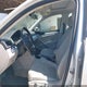 1VWBH7A3XCC018573 2012 Volkswagen Passat 2.5L Se auction photo thumbnail 5