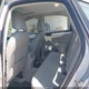 1VWBH7A3XCC018573 2012 Volkswagen Passat 2.5L Se auction photo thumbnail 8