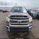 5TFEM5F14GX100207 2016 Toyota Tundra Sr5 4.6L V8 auction photo thumbnail 13