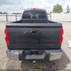 5TFEM5F14GX100207 2016 Toyota Tundra Sr5 4.6L V8 auction photo thumbnail 17