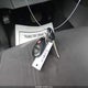 5TFEM5F14GX100207 2016 Toyota Tundra Sr5 4.6L V8 auction photo thumbnail 11
