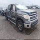 5TFEM5F14GX100207 2016 Toyota Tundra Sr5 4.6L V8 auction photo thumbnail 1