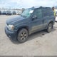 1GNDT13S952216315 2005 Chevrolet Trailblazer Ls auction photo thumbnail 2