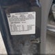 1GNDT13S952216315 2005 Chevrolet Trailblazer Ls auction photo thumbnail 9