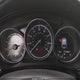 JM3TCBCY8K0314927 2019 Mazda Cx-9 Touring auction photo thumbnail 7
