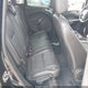 1FADP5BU0DL522163 2013 Ford C-Max Hybrid Sel auction photo thumbnail 8