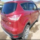 1FMCU9G90EUD42697 2014 Ford Escape Se auction photo thumbnail 4