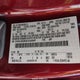 1FMCU9G90EUD42697 2014 Ford Escape Se auction photo thumbnail 9