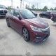 1HGCR2F54GA042811 2016 Honda Accord Sport auction photo thumbnail 1
