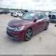 1HGCR2F54GA042811 2016 Honda Accord Sport auction photo thumbnail 2