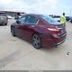 1HGCR2F54GA042811 2016 Honda Accord Sport auction photo thumbnail 3