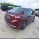 1HGCR2F54GA042811 2016 Honda Accord Sport auction photo thumbnail 4