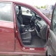 1HGCR2F54GA042811 2016 Honda Accord Sport auction photo thumbnail 5