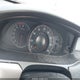 1HGCR2F54GA042811 2016 Honda Accord Sport auction photo thumbnail 7