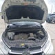 5TDKZRFH0JS533755 2018 Toyota Highlander Xle auction photo thumbnail 10