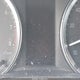 5TDKZRFH0JS533755 2018 Toyota Highlander Xle auction photo thumbnail 7