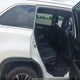 5TDKZRFH0JS533755 2018 Toyota Highlander Xle auction photo thumbnail 8