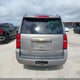 1GNSCAKC4KR109645 2019 Chevrolet Tahoe Ls auction photo thumbnail 15