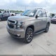 1GNSCAKC4KR109645 2019 Chevrolet Tahoe Ls auction photo thumbnail 2