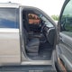 1GNSCAKC4KR109645 2019 Chevrolet Tahoe Ls auction photo thumbnail 5