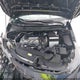 5YFEPMAE0NP383342 2022 Toyota Corolla Le auction photo thumbnail 10