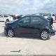 5YFEPMAE0NP383342 2022 Toyota Corolla Le auction photo thumbnail 14
