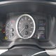 5YFEPMAE0NP383342 2022 Toyota Corolla Le auction photo thumbnail 15