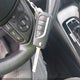 5YFEPMAE0NP383342 2022 Toyota Corolla Le auction photo thumbnail 11