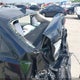 5YFEPMAE0NP383342 2022 Toyota Corolla Le auction photo thumbnail 6