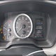 5YFEPMAE0NP383342 2022 Toyota Corolla Le auction photo thumbnail 7