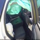 3FMCR9B68NRD45157 2022 Ford Bronco Sport Big Bend auction photo thumbnail 8