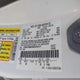 3FMCR9B68NRD45157 2022 Ford Bronco Sport Big Bend auction photo thumbnail 9