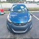 KMHDH4AE7DU946084 2013 Hyundai Elantra Limited auction photo thumbnail 12