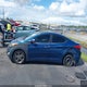 KMHDH4AE7DU946084 2013 Hyundai Elantra Limited auction photo thumbnail 14