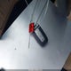 KMHDH4AE7DU946084 2013 Hyundai Elantra Limited auction photo thumbnail 11