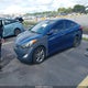 KMHDH4AE7DU946084 2013 Hyundai Elantra Limited auction photo thumbnail 2