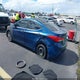 KMHDH4AE7DU946084 2013 Hyundai Elantra Limited auction photo thumbnail 3