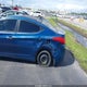 KMHDH4AE7DU946084 2013 Hyundai Elantra Limited auction photo thumbnail 6