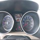 KMHDH4AE7DU946084 2013 Hyundai Elantra Limited auction photo thumbnail 7