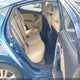 KMHDH4AE7DU946084 2013 Hyundai Elantra Limited auction photo thumbnail 8