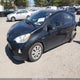 JTDKDTB39D1546494 2013 Toyota Prius C Three auction photo thumbnail 2