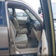 JHLRD78895C021355 2005 Honda Cr-V Ex auction photo thumbnail 5